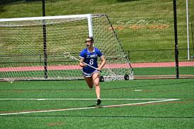 Image result for Harrow St Marys Sports Club