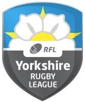 Image result for Higginshaw Arlfc