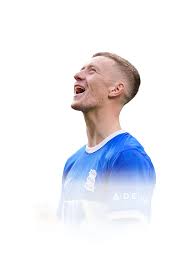 Image result for Birmingham BSAC 25