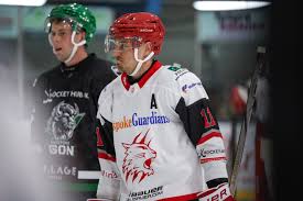 Image result for Swindon Panthers