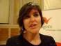 Elena Allue - Email, dirección