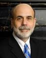 10 Things That Every American Should Know About The Federal Reserve - 10-Things-That-Every-American-Should-Know-About-The-Federal-Reserve-240x300