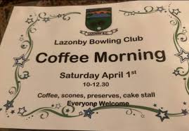 Image result for Lazonby Bowls Club