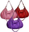 http://handbagdujour.com/wp-content/uploads/2012/04/Onna-Ehrlich-handbags.jpg