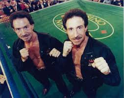 Image result for Kicking Dragon Kung Fu School, Belfast