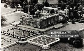 Image result for Ashby Castle Octopush Club