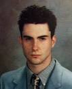 Adam Levine