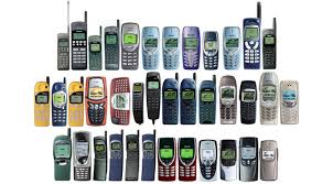 Картинки по запросу Nokia