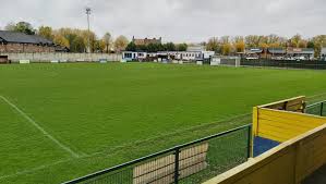 Image result for Wellingborough Town Cc