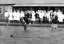 Image result for Lady Alice Bowling Club