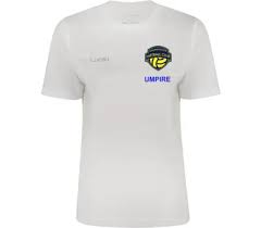 Image result for Galmington Netball Club