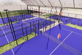 Image result for Moseley Cricket Club