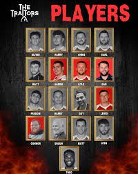 Image result for Wellingborough Rfc