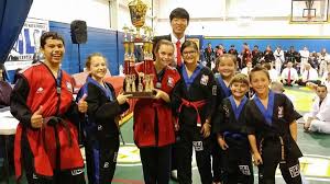 Image result for Ryusui-ryu Martial Arts School East Grinstead