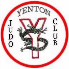 Image result for Horndean Zen Judo Club