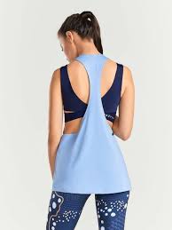 Image result for Женская майка undying