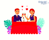      "online dating site reviews 2016 Orlando"