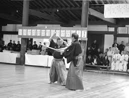Image result for Gloster Kendo