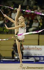 Image result for Olga Gymnastics & Trampoline Club