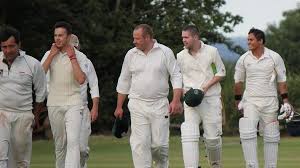 Image result for Laughton Cricket Club
