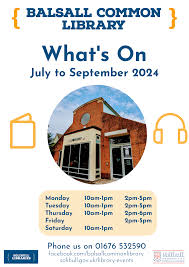 Image result for Solihull Scrabble Club