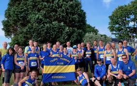 Image result for Truro Rfc