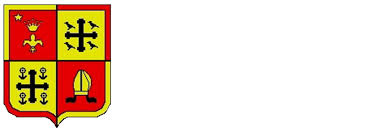 Image result for West Derby Bowling Club Ltd