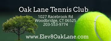 Image result for Lane Tennis Club Ltd