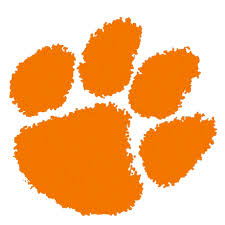 Image result for Brighton Beachcombers Softball Club