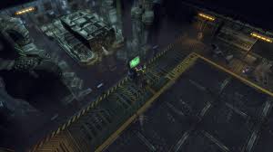 Image result for Alien Breed Evolution