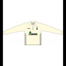 Image result for Bootle Cricket Club (Firwood)