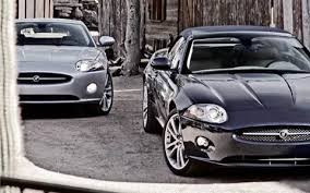 Image result for Zircon 2007 Jaguar