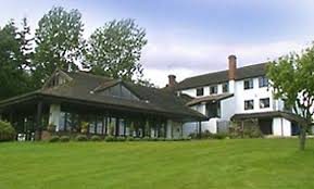 Image result for Chiddingfold Golf Club