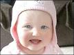 In mid-December 11-month-old Ellie Parsons died - _47024781_alban01meningitis_deaths