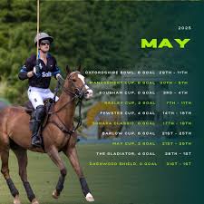 Image result for Kirtlington Park Polo Club
