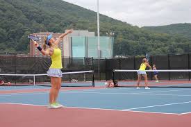 Image result for Rowledge Tennis Club