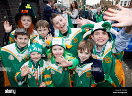 Image result for Tara Gfc