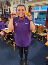 Image result for Little Hallingbury Rounders Club