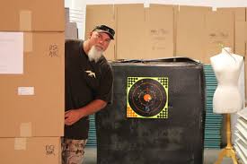 Image result for John Godwin's Hamilton Martial Arts