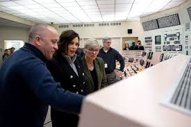 Image result for holtec tehron