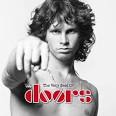 The Doors Picture 2