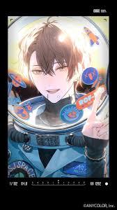 「香月さくら」の画像検索結果