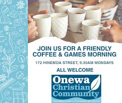 Image result for Swinderby Scrabble Club