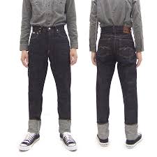 Image result for %D...w=1008