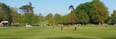 Image result for Pagham Cricket Club