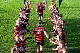 Image result for Penryn Rugby Football Club Ltd