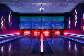 Image result for Kingseat Bowling Club