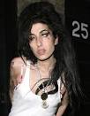 FASHION STRES