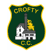 Image result for Porthleven Cricket Club