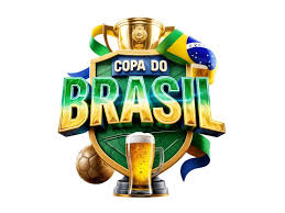 Resultado de imagem para logo da copa
